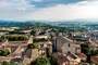 Perugia