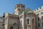 Trento (Italia)