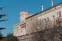 Trento