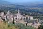 Assisi