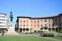 Pisa
