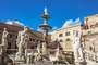 Palermo