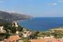 Taormina