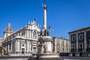 Catania