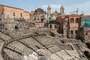 Catania