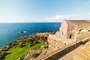 Castelsardo