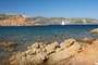 Olbia