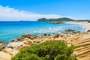 Sardinia