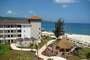 Montego Bay (Jamaica)