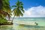 Montego Bay (Giamaica)