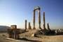 Amman