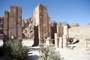 Petra
