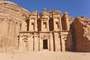 Petra