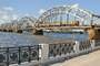 Riga