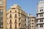 Beirut (Líbano)
