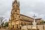 Antsirabe