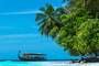 Maldives