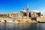 Sliema