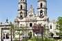Ciudad de México (México)