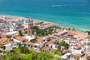 Puerto Vallarta
