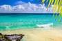 Riviera Maya (México)
