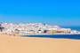 Tangier