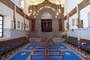 Marrakesh