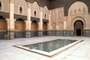 Marrakesh