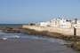 Essaouira (Morocco)