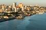 Maputo (Mozambique)