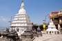 Kathmandu (Nepal)
