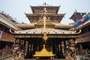 Patan