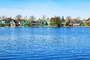 Zaanse Schans