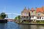 Enkhuizen