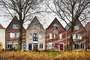 Edam