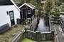 Edam