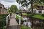 Giethoorn