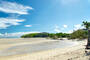 Nouméa