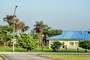 Abuja (Nigeria)