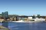 Oslo
