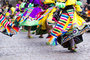 Lima