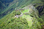 Machu Picchu (Peru)