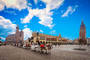 Cracovia