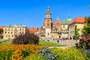 Krakow
