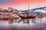 Oporto