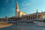 Fátima