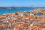 Lisboa