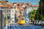 Lisboa