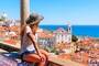 Lisboa