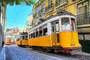 Lisbon